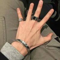 够粗硬. 想你的时候就迫不及待