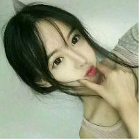 情话太醉人。 如果新郎不是我 我可