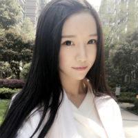 烈酒暖心 你其实可以不用这么冷