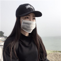 烈酒暖心 你其实可以不用这么冷