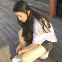 本宝宝路过 你凭什么和我做朋友我