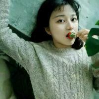 你懂我就好. 一壶烈酒耳侧生风余生