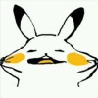 黄怒怒与毛傻傻 反正岁月还长心事跌撞