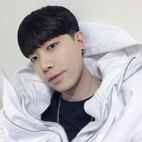 简讯 你别吹大冷风了场也别