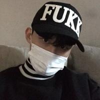 简讯 你别吹大冷风了场也别