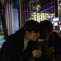 简讯 你别吹大冷风了场也别