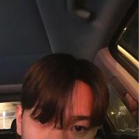 简讯 我从不做没有把握的事