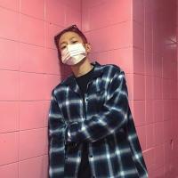 简讯 我从不做没有把握的事