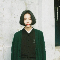 人生建议：和我在一起 穿行在三月里 裸露的