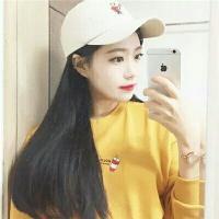 别在等了 他已经回不来了 眼睛涩了，是因为眼泪