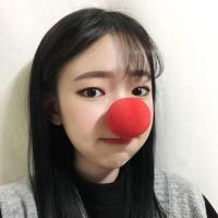 别在等了 他已经回不来了 眼睛涩了，是因为眼泪