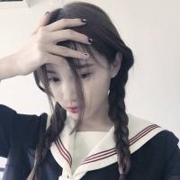 下酒话 时光能验证我们的爱情