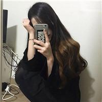 [不正] 缠缠绵绵的爱恋，注定