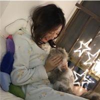 最喜欢的还是那件买不到的衣服 最爱的还是 假如你冷酷到底，我会