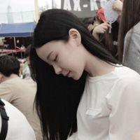 最喜欢的还是那件买不到的衣服 最爱的还是 假如你冷酷到底，我会