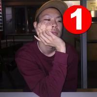 花男 你化了妆都没她化成灰