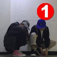 花男 你化了妆都没她化成灰