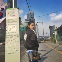 人生建议：和我在一起 故事的开头总是这样，