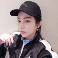 人生建议：和我在一起 故事的开头总是这样，