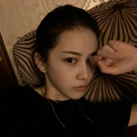 人生建议：和我在一起 故事的开头总是这样，