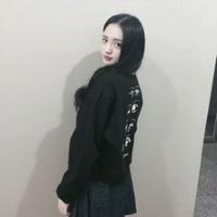 图很美希望有人喜. 他是我喝过最烈的酒暖