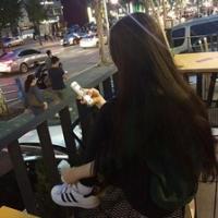 图很美希望有人喜. 他是我喝过最烈的酒暖