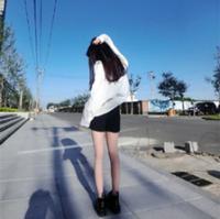 图很美希望有人喜. 他是我喝过最烈的酒暖
