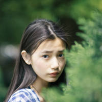 人生建议：和我在一起 灬你是隻想要飛往南方