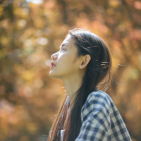 人生建议：和我在一起 灬你是隻想要飛往南方