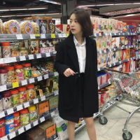 人生建议：和我在一起 为什么我的暑假一点都