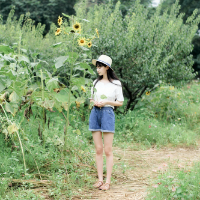 人生建议：和我在一起 莪的生命里、永远活着