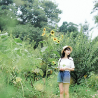 人生建议：和我在一起 莪的生命里、永远活着