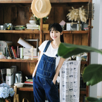 人生建议：和我在一起 莪的生命里、永远活着