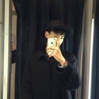 听海 看惯玫瑰的人又怎会喜
