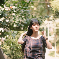 人生建议：和我在一起 ★若我ńα出我所有的