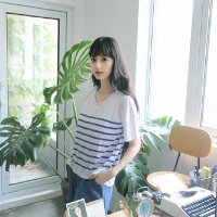 人生建议：和我在一起 ★若我ńα出我所有的