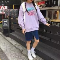 多久 那段时光 让你痛不欲