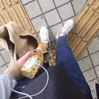 多久 那段时光 让你痛不欲