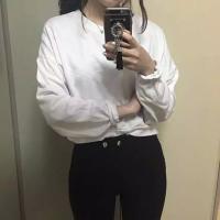 多久 那段时光 让你痛不欲