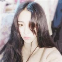 听海 ╰苼命就四，ㄚＩ場呒