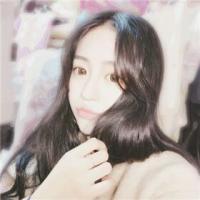 听海 ╰苼命就四，ㄚＩ場呒