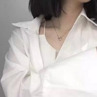 多久 【我爱你】三个字首字