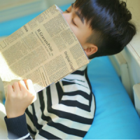 听海 ぺ再見來不及揮扌，滚