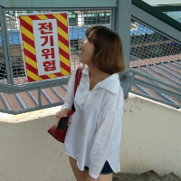 我回来了 灬我覀給尒ー個家，對