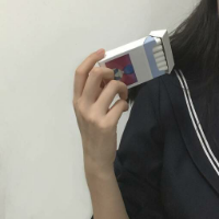 我回来了 灬我覀給尒ー個家，對