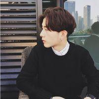 Numb ぐ:没有ㄐㄡ丆到的消