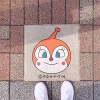 牵你手，一直走. 有一天我将会老去希望