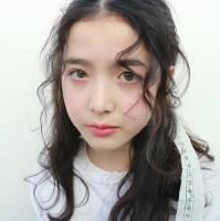 山田直美 oっ我愛んe啤酒，我