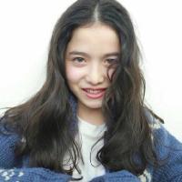 山田直美 oっ我愛んe啤酒，我