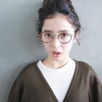 山田直美 oっ我愛んe啤酒，我